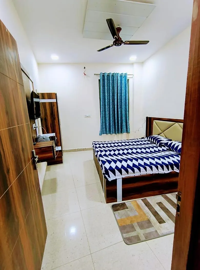 Hotel Dream Taj Family Rooms 200Mtr From Taj Mahal Agra